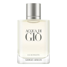 ARMANI     ACQUA DI GIO  EDTV 100ML